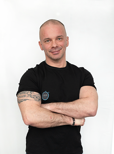 Вячеслав Пчелинцев