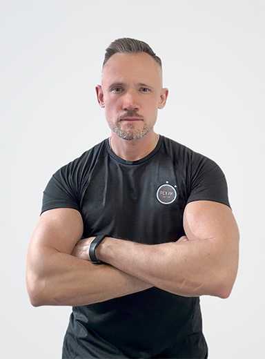 Сергей Печенев