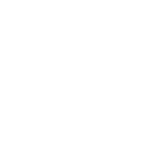 Мы ВКонтакте